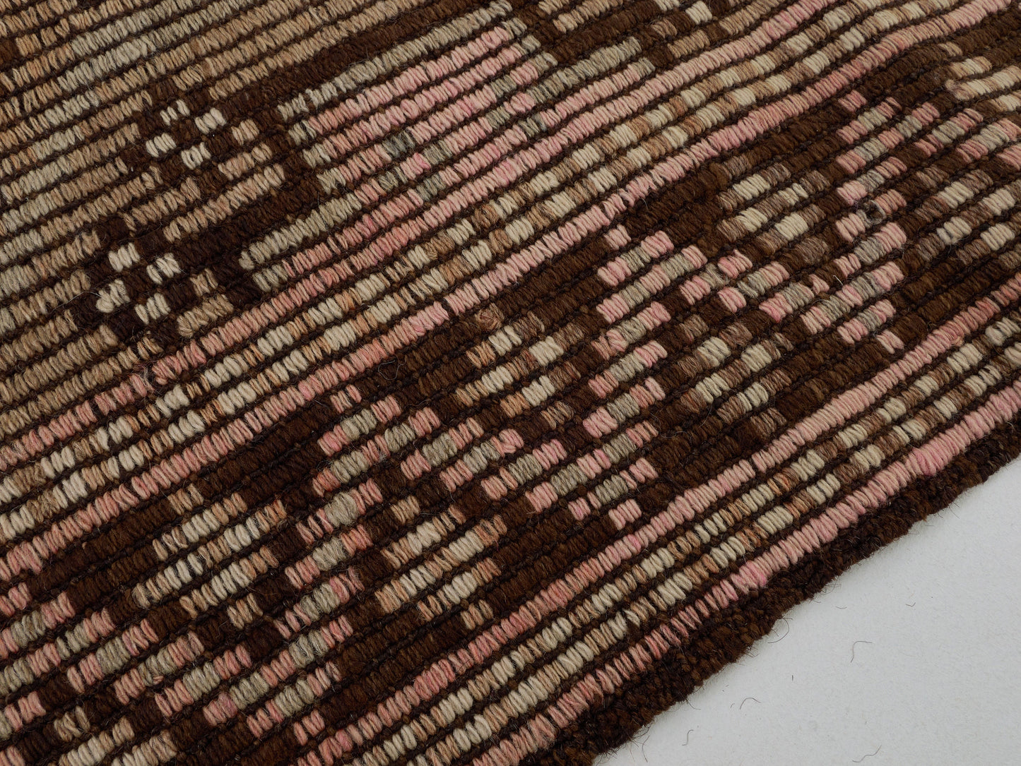 Entryway Rug, Vintage Kilim, Kilim Rug, Turkish Kilim Rug, Handmade Anatolia Rustic Kilim Rug, Primitive Rug, Kilim Rug 6x9, 10520