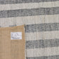 Kilim Rug 7x10, Vintage Kilim, Bohemian Flat Weave Kilim Rug, Turkish Kilim, Living Room Rug, Turkish Kilim Rug, Kilim Rug Gray, 11126
