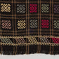 Turkish Kilim Runner Rug, Narrow Kilim Runner Rug, Vintage Runner Kilim rug , Kilim Rug Runner 3x8, Anatolia Rug Kilim, Kitchen Rug, 10525
