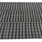 Kilim Rug 6x9, Turkish Kilim, Vintage Kilim, Handmade Plaid Kilim Rug, Anatolia Rustic Rug, Rug Kilim, Turkish Kilim Rug, Bedroom Rug, 11115
