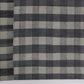 Kilim Rug 6x9, Turkish Kilim, Vintage Kilim, Handmade Plaid Kilim Rug, Anatolia Rustic Rug, Rug Kilim, Turkish Kilim Rug, Bedroom Rug, 11115