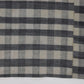 Kilim Rug 6x9, Turkish Kilim, Vintage Kilim, Handmade Plaid Kilim Rug, Anatolia Rustic Rug, Rug Kilim, Turkish Kilim Rug, Bedroom Rug, 11115