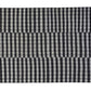 Turkish Kilim, Vintage Kilim, Plaid Kilim Rug, Handmade Anatolia Kilim Rug, Turkish Kilim Rug, Rug Kilim, Area Rug, Living Room Rug, 11114
