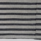 Vintage Kilim, Turkish Kilim, Kilim Rug 6x9, Handmade Anatolia Flat Weave Kilim Rug, Living Room Rug, Bohemian Eclectic Kilim Rug, 11136