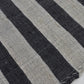 Vintage Kilim, Turkish Kilim, Kilim Rug 6x9, Handmade Anatolia Flat Weave Kilim Rug, Living Room Rug, Bohemian Eclectic Kilim Rug, 11136