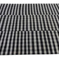 Turkish Kilim, Vintage Kilim, Plaid Kilim Rug, Handmade Anatolia Kilim Rug, Turkish Kilim Rug, Rug Kilim, Area Rug, Living Room Rug, 11114