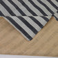 Vintage Kilim, Turkish Kilim, Kilim Rug 6x9, Handmade Anatolia Flat Weave Kilim Rug, Living Room Rug, Bohemian Eclectic Kilim Rug, 11136
