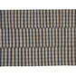 Turkish Kilim Rug, Vintage Kilim, Turkish Kilim, Plaid Kilim Rug, Entryway Rug, Rug Kilim, Handmade Anatolia Rug, Kilim Rug 6x9, 11117