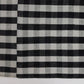Turkish Kilim, Vintage Kilim, Plaid Kilim Rug, Handmade Anatolia Kilim Rug, Turkish Kilim Rug, Rug Kilim, Area Rug, Living Room Rug, 11114