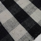 Turkish Kilim, Vintage Kilim, Plaid Kilim Rug, Handmade Anatolia Kilim Rug, Turkish Kilim Rug, Rug Kilim, Area Rug, Living Room Rug, 11114