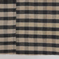 Turkish Kilim Rug, Vintage Kilim, Turkish Kilim, Plaid Kilim Rug, Entryway Rug, Rug Kilim, Handmade Anatolia Rug, Kilim Rug 6x9, 11117
