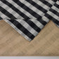 Turkish Kilim, Vintage Kilim, Plaid Kilim Rug, Handmade Anatolia Kilim Rug, Turkish Kilim Rug, Rug Kilim, Area Rug, Living Room Rug, 11114