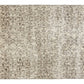 Vİntage Rug, Anatolian Rug, Oushak Rug , Handmade rug, Neutral Rug, Small Rug 3x4 Rug ,Wool Rug , Turkey rug, One of a kind Rug, 9627