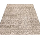 Vİntage Rug, Anatolian Rug, Oushak Rug , Handmade rug, Neutral Rug, Small Rug 3x4 Rug ,Wool Rug , Turkey rug, One of a kind Rug, 9627