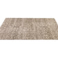 Vİntage Rug, Anatolian Rug, Oushak Rug , Handmade rug, Neutral Rug, Small Rug 3x4 Rug ,Wool Rug , Turkey rug, One of a kind Rug, 9627