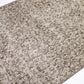 Vİntage Rug, Anatolian Rug, Oushak Rug , Handmade rug, Neutral Rug, Small Rug 3x4 Rug ,Wool Rug , Turkey rug, One of a kind Rug, 9627