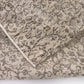 Vİntage Rug, Anatolian Rug, Oushak Rug , Handmade rug, Neutral Rug, Small Rug 3x4 Rug ,Wool Rug , Turkey rug, One of a kind Rug, 9627