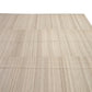 Kilim rug Large, Beige Vintage Kilim rug, 10x13 Turkish Rug Area Kilim, Oversize rug, Handmade Rug, Turkey rug, One of a kind, Anatolia,8843