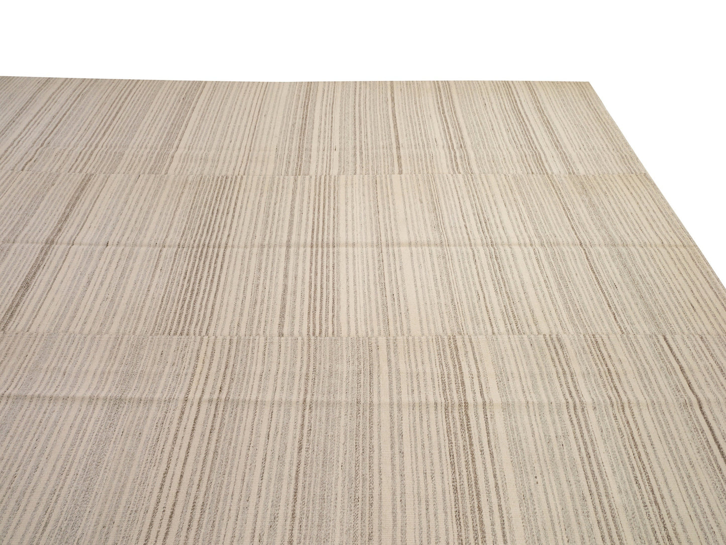 Kilim rug Large, Beige Vintage Kilim rug, 10x13 Turkish Rug Area Kilim, Oversize rug, Handmade Rug, Turkey rug, One of a kind, Anatolia,8843