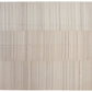 Vintage Turkish Area Handmade Beige Kilim Rug, Large Unique Oversize Flat weave Kilim Rug, Rug Kilim 10x14, Living room rug, 8841