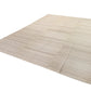 Kilim rug Large, Beige Vintage Kilim rug, 10x13 Turkish Rug Area Kilim, Oversize rug, Handmade Rug, Turkey rug, One of a kind, Anatolia,8843
