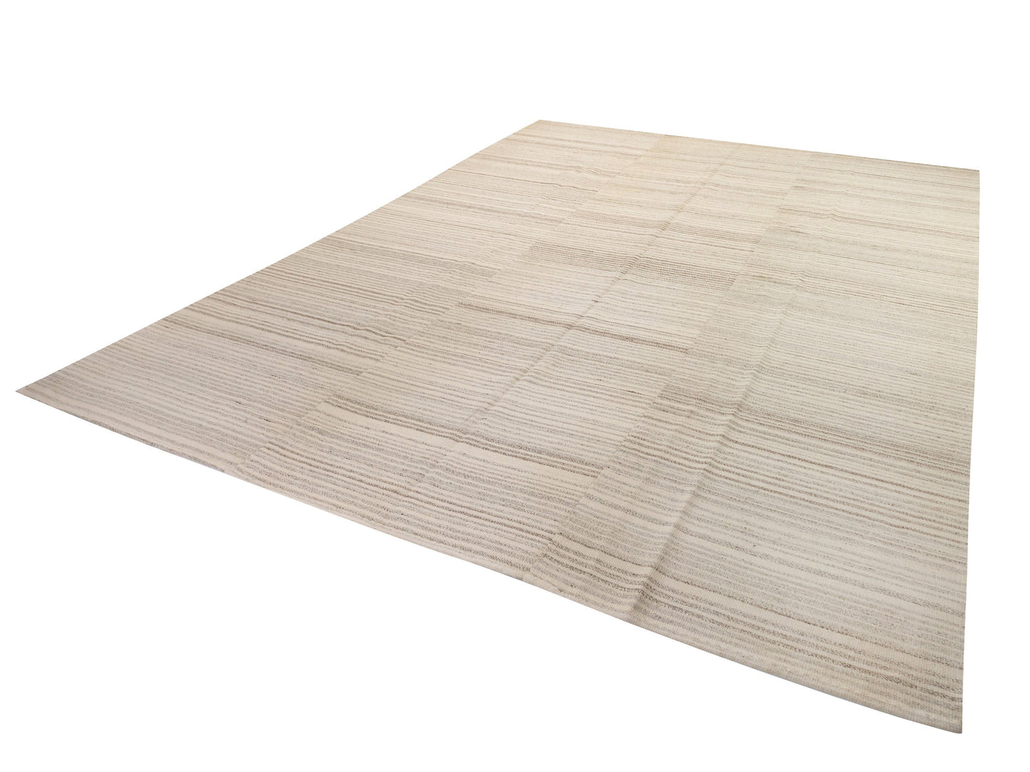 Kilim rug Large, Beige Vintage Kilim rug, 10x13 Turkish Rug Area Kilim, Oversize rug, Handmade Rug, Turkey rug, One of a kind, Anatolia,8843