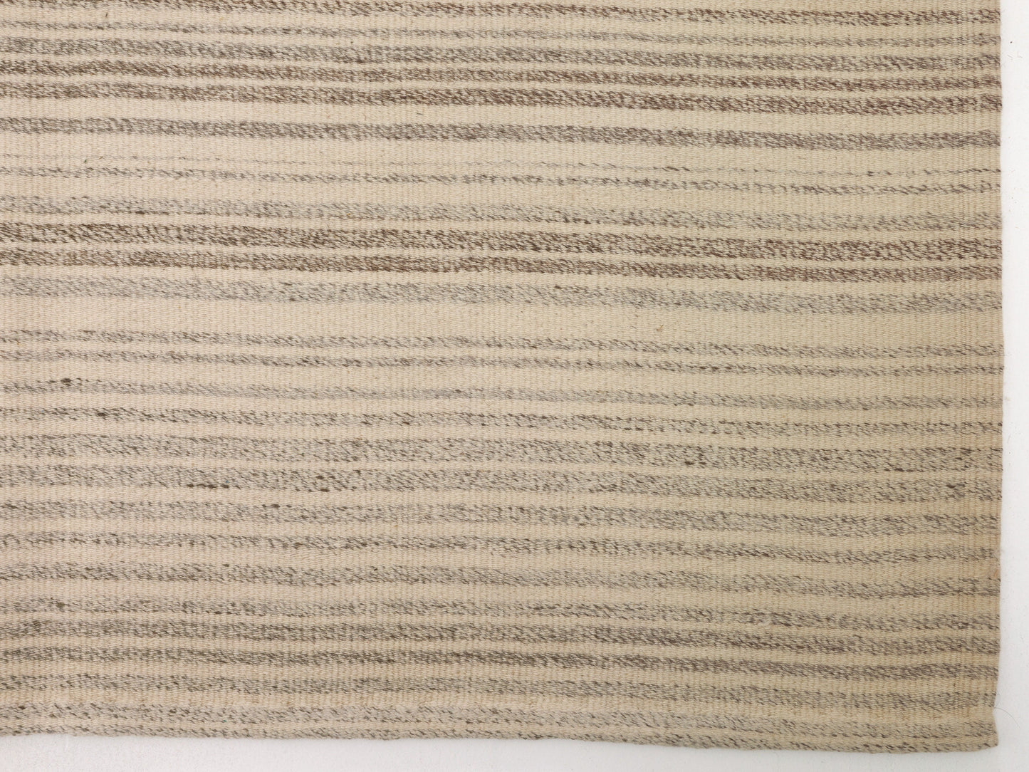 Kilim rug Large, Beige Vintage Kilim rug, 10x13 Turkish Rug Area Kilim, Oversize rug, Handmade Rug, Turkey rug, One of a kind, Anatolia,8843