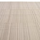 Vintage Turkish Area Handmade Beige Kilim Rug, Large Unique Oversize Flat weave Kilim Rug, Rug Kilim 10x14, Living room rug, 8841