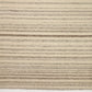 Kilim rug Large, Beige Vintage Kilim rug, 10x13 Turkish Rug Area Kilim, Oversize rug, Handmade Rug, Turkey rug, One of a kind, Anatolia,8843