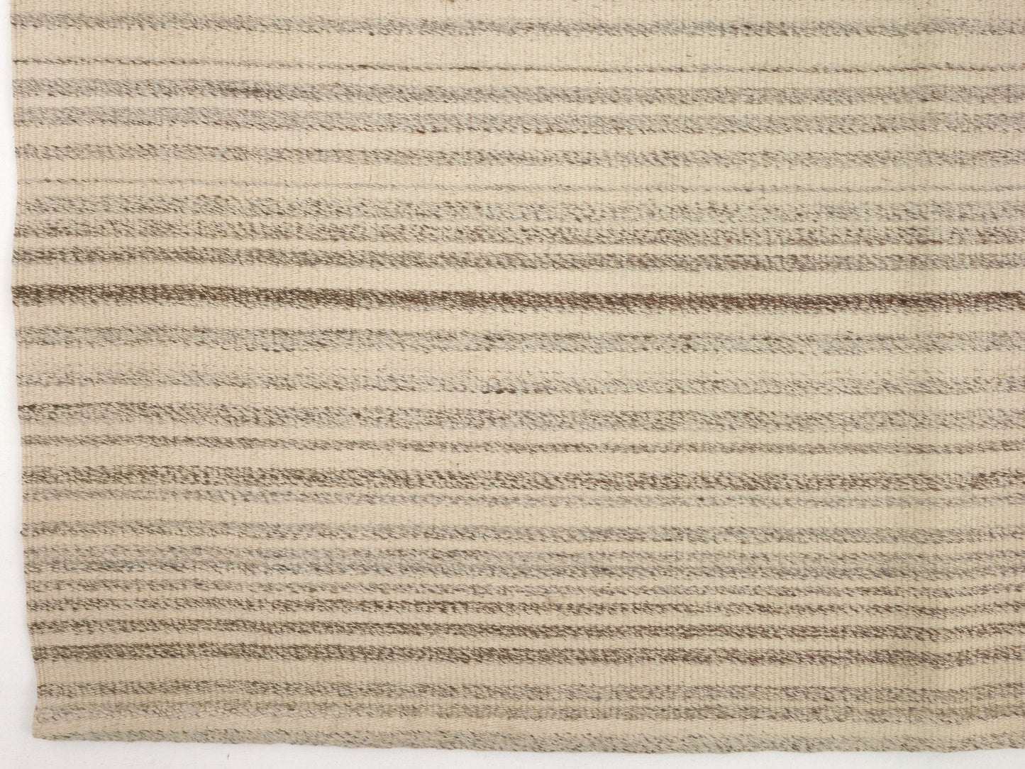 Kilim rug Large, Beige Vintage Kilim rug, 10x13 Turkish Rug Area Kilim, Oversize rug, Handmade Rug, Turkey rug, One of a kind, Anatolia,8843