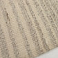 Kilim rug Large, Beige Vintage Kilim rug, 10x13 Turkish Rug Area Kilim, Oversize rug, Handmade Rug, Turkey rug, One of a kind, Anatolia,8843
