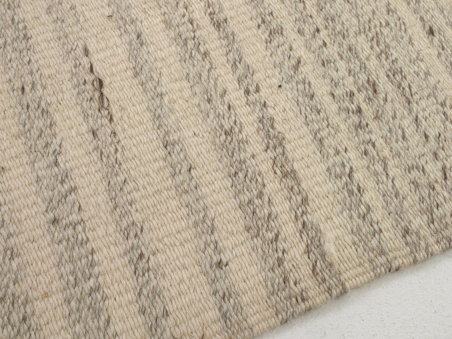 Kilim rug Large, Beige Vintage Kilim rug, 10x13 Turkish Rug Area Kilim, Oversize rug, Handmade Rug, Turkey rug, One of a kind, Anatolia,8843