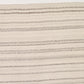 Vintage Turkish Area Handmade Beige Kilim Rug, Large Unique Oversize Flat weave Kilim Rug, Rug Kilim 10x14, Living room rug, 8841