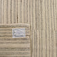 Kilim rug Large, Beige Vintage Kilim rug, 10x13 Turkish Rug Area Kilim, Oversize rug, Handmade Rug, Turkey rug, One of a kind, Anatolia,8843