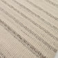 Vintage Turkish Area Handmade Beige Kilim Rug, Large Unique Oversize Flat weave Kilim Rug, Rug Kilim 10x14, Living room rug, 8841