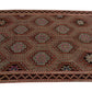 Kilim Rug 5x8, Turkish Kilim, Vintage Kilim, Living Room Rug, Handmade Anatolia Rug, Rug Kilim, Area Rug, Entryway Rug, Kilim Rug, 10502