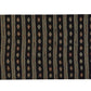 Kilim Rug 6x10, Turkish Kilim, Vintage Kilim, Handmade Unique Black Kilim Rug, Eclectic Rug, Rug Kilim, Entryway Rug, Flat Weave Rug, 10516
