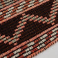 Kilim Rug 5x8, Turkish Kilim, Vintage Kilim, Living Room Rug, Handmade Anatolia Rug, Rug Kilim, Area Rug, Entryway Rug, Kilim Rug, 10502