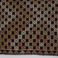 Handmade Rug, Turkish Kilim, Rug Kilim, Vintage Bohemian Rug, Area Rug, Entryway Rug, Turkey Rug, Kilim Rug 6x10, Turkish Kilim Rug, 10505