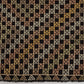 Handmade Rug, Turkish Kilim, Rug Kilim, Vintage Bohemian Rug, Area Rug, Entryway Rug, Turkey Rug, Kilim Rug 6x10, Turkish Kilim Rug, 10505