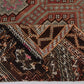 Kilim Rug 5x8, Turkish Kilim, Vintage Kilim, Living Room Rug, Handmade Anatolia Rug, Rug Kilim, Area Rug, Entryway Rug, Kilim Rug, 10502
