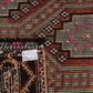 Kilim Rug 5x8, Turkish Kilim, Vintage Kilim, Living Room Rug, Handmade Anatolia Rug, Rug Kilim, Area Rug, Entryway Rug, Kilim Rug, 10502