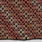 Kilim Rug 6x10, Turkish Kilim Rug, Handmade Anatolia Rug, Vintage Kilim, Living Room Rug, Kilim Rug, Eclectic Rug, Neutral Rug, 10504