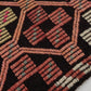 Kilim Rug 6x10, Turkish Kilim Rug, Handmade Anatolia Rug, Vintage Kilim, Living Room Rug, Kilim Rug, Eclectic Rug, Neutral Rug, 10504