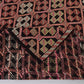 Kilim Rug 6x10, Turkish Kilim Rug, Handmade Anatolia Rug, Vintage Kilim, Living Room Rug, Kilim Rug, Eclectic Rug, Neutral Rug, 10504
