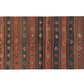 Turkish Kilim, Vintage Kilim, Kilim Rug 6x10, Handmade Anatolia Kilim Rug, Turkish Bohemian Kilim Rug, Neutral Rug, Rug Kilim, 10509