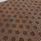 Vintage Kilim, Turkish Anatolia Kilim Rug, Kilim Rug, Handmade Rug, Turkish Kilim, Eclectic Rug, Bedroom Rug, Kilim Rug 6x9, 10508