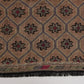 Vintage Kilim, Turkish Anatolia Kilim Rug, Kilim Rug, Handmade Rug, Turkish Kilim, Eclectic Rug, Bedroom Rug, Kilim Rug 6x9, 10508