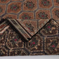 Vintage Kilim, Turkish Anatolia Kilim Rug, Kilim Rug, Handmade Rug, Turkish Kilim, Eclectic Rug, Bedroom Rug, Kilim Rug 6x9, 10508