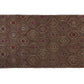 Kilim Rug 6x11, Turkish Kilim, Handmade Rug, Vintage Kilim, Turkish Vintage Kilim Rug, Neutral Rug, Kilim Rug, Entryway Rug, 10507